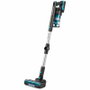 Orbegozo AP 5600 Aspirador Escoba 350W